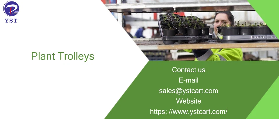 Plant Trolleys-1 Plant Trolleys-1