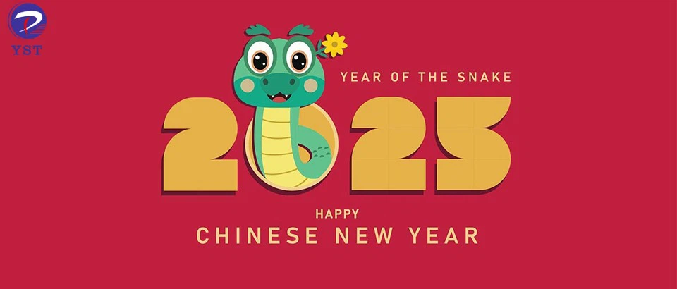 Happy Chinese New Year-1 Happy Chinese New Year-1