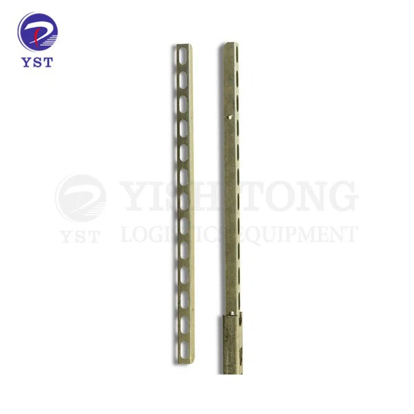 Mesh Wire Flower Rack